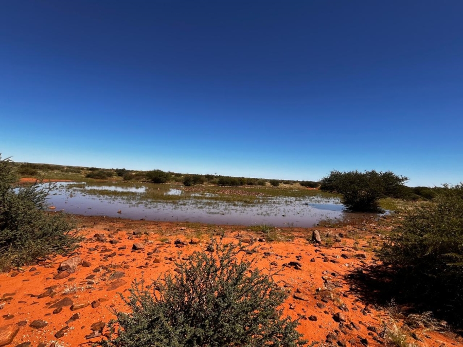 3 Bedroom Property for Sale in Upington Rural Northern Cape